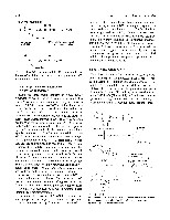 Bhagavan Medical Biochemistry 2001, page 379